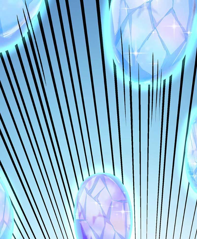 Võ Đạo Độc Tôn Chap 576 - Next Chap 577