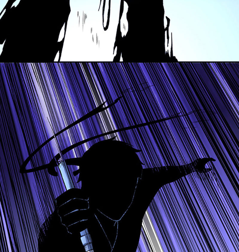 Võ Đạo Độc Tôn Chap 437 - Next Chap 438