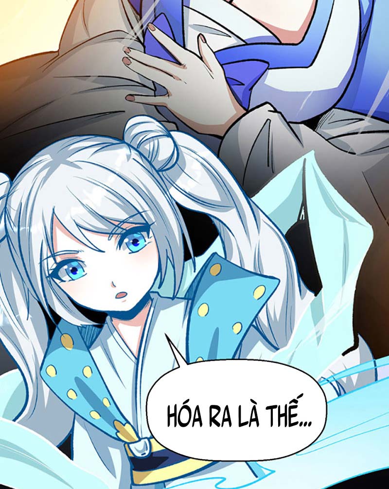 Võ Đạo Độc Tôn Chap 478 - Next Chap 479