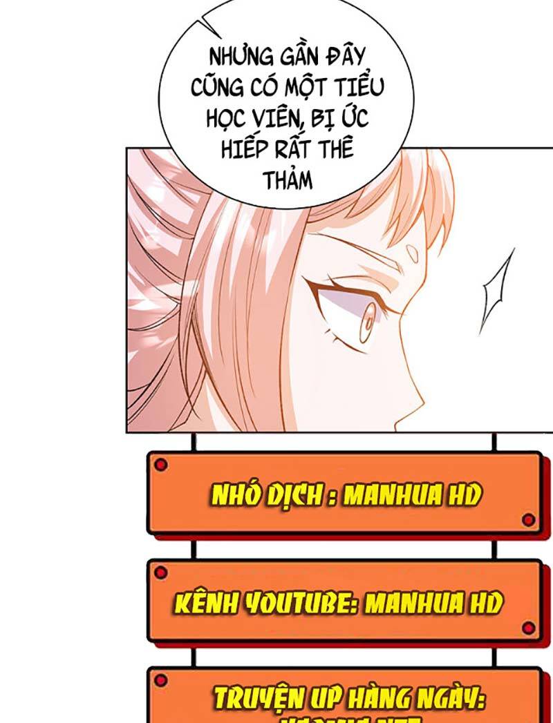 Võ Đạo Độc Tôn Chap 515 - Next Chap 516