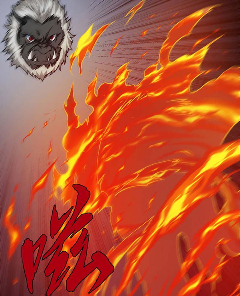 Võ Đạo Độc Tôn Chap 447 - Next Chap 448