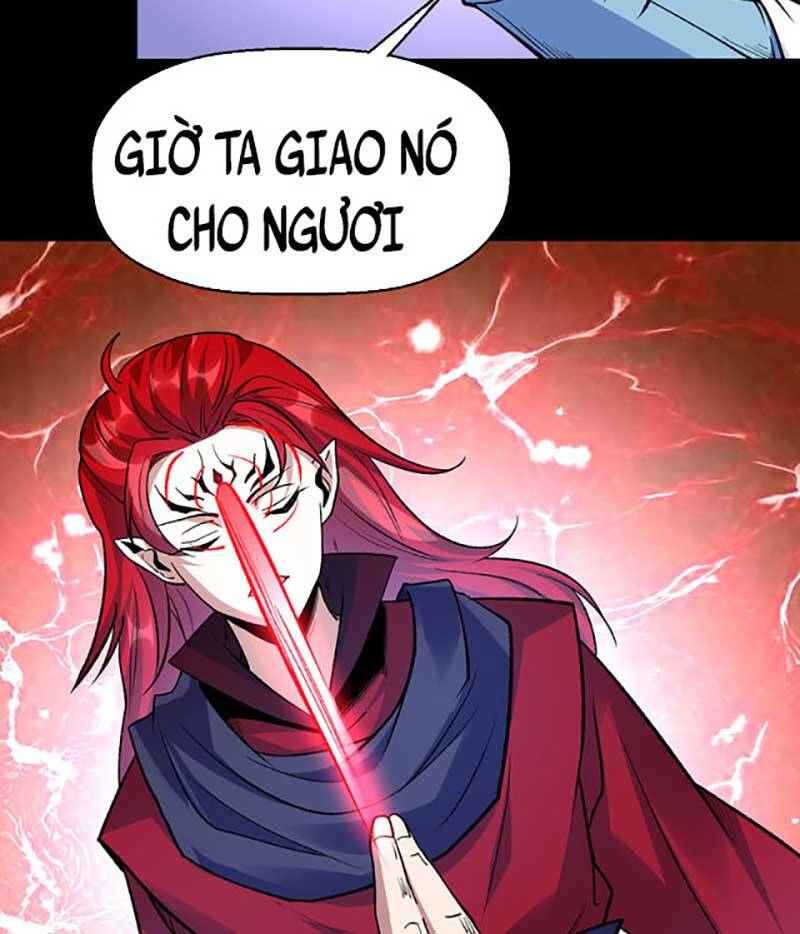 Võ Đạo Độc Tôn Chap 546 - Next Chap 547