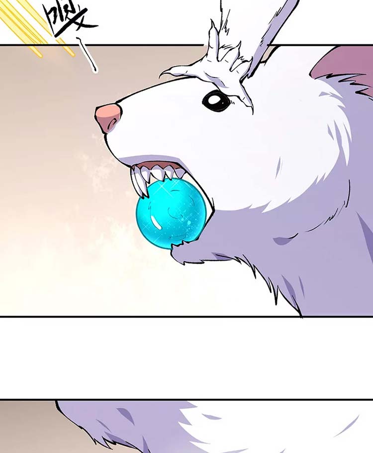 Võ Đạo Độc Tôn Chap 446 - Next Chap 447