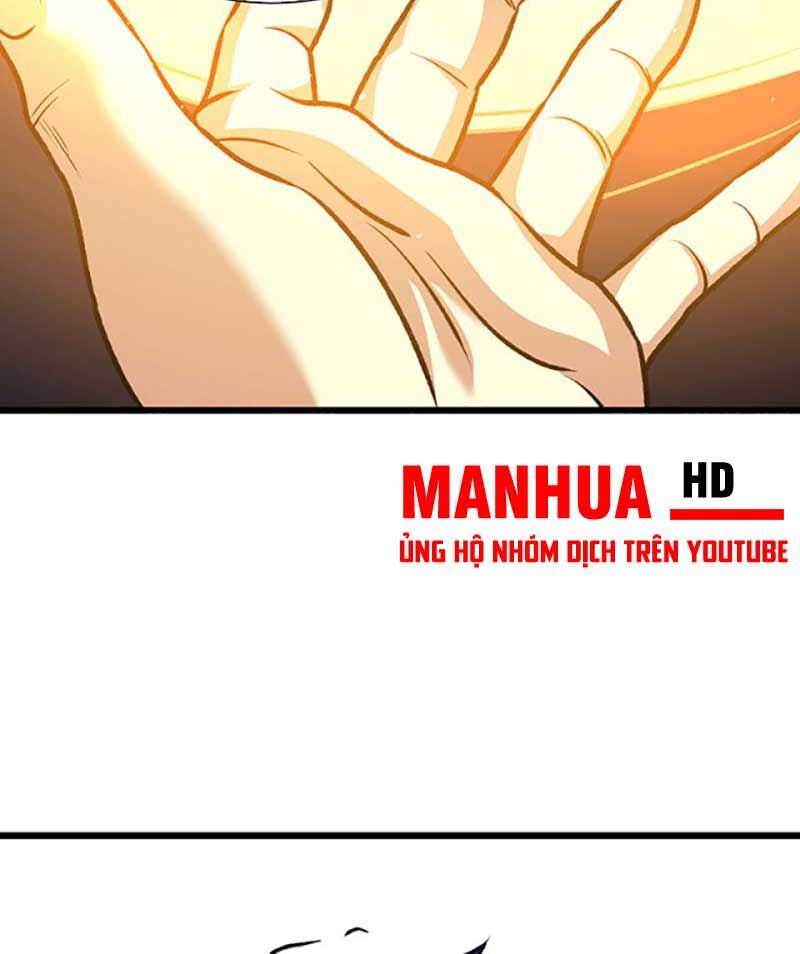 Võ Đạo Độc Tôn Chap 574 - Next Chap 575