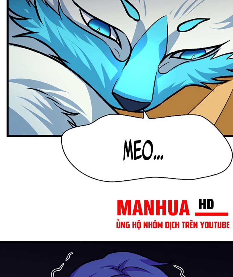 Võ Đạo Độc Tôn Chap 574 - Next Chap 575