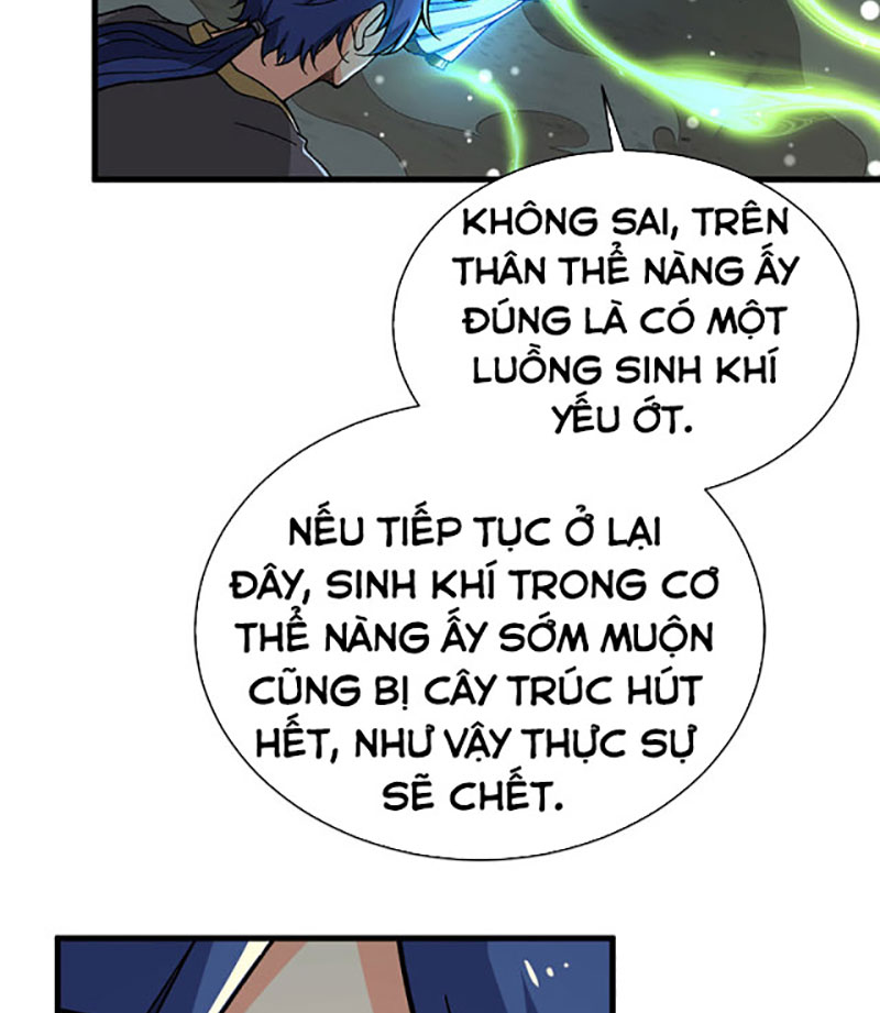 Trang 41