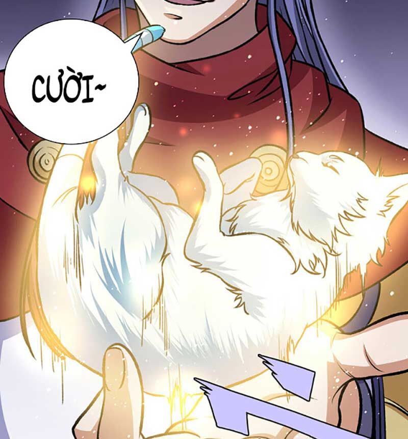 Võ Đạo Độc Tôn Chap 574 - Next Chap 575