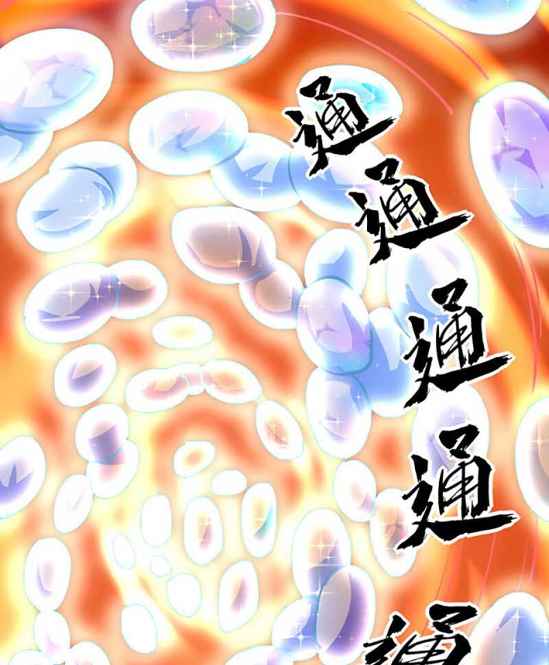 Võ Đạo Độc Tôn Chap 576 - Next Chap 577