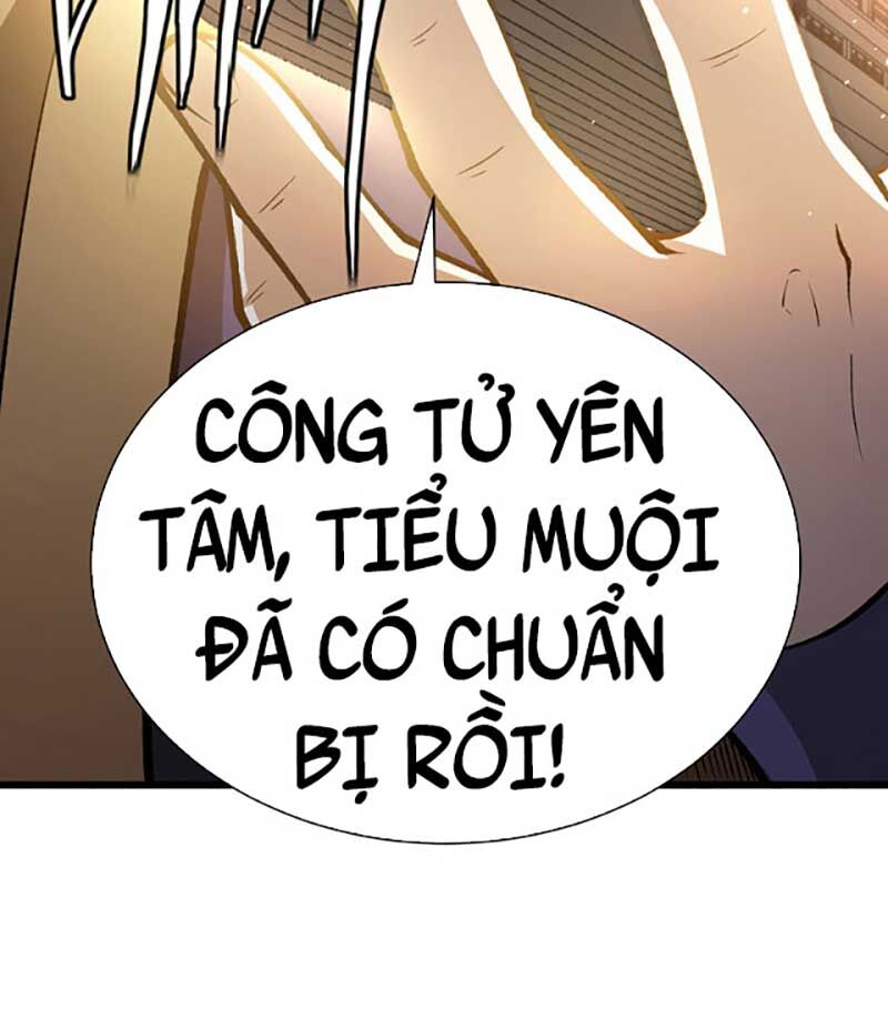 Võ Đạo Độc Tôn Chap 572 - Next Chap 573