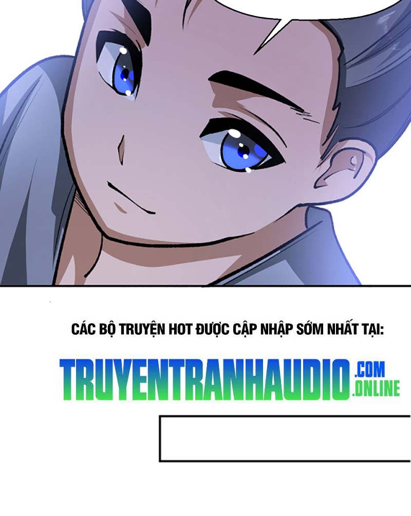 Võ Đạo Độc Tôn Chap 478 - Next Chap 479