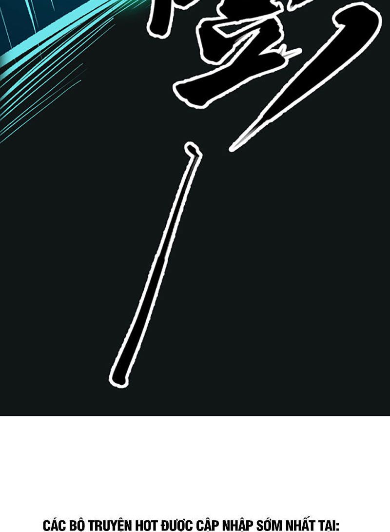 Võ Đạo Độc Tôn Chap 419 - Next Chap 420