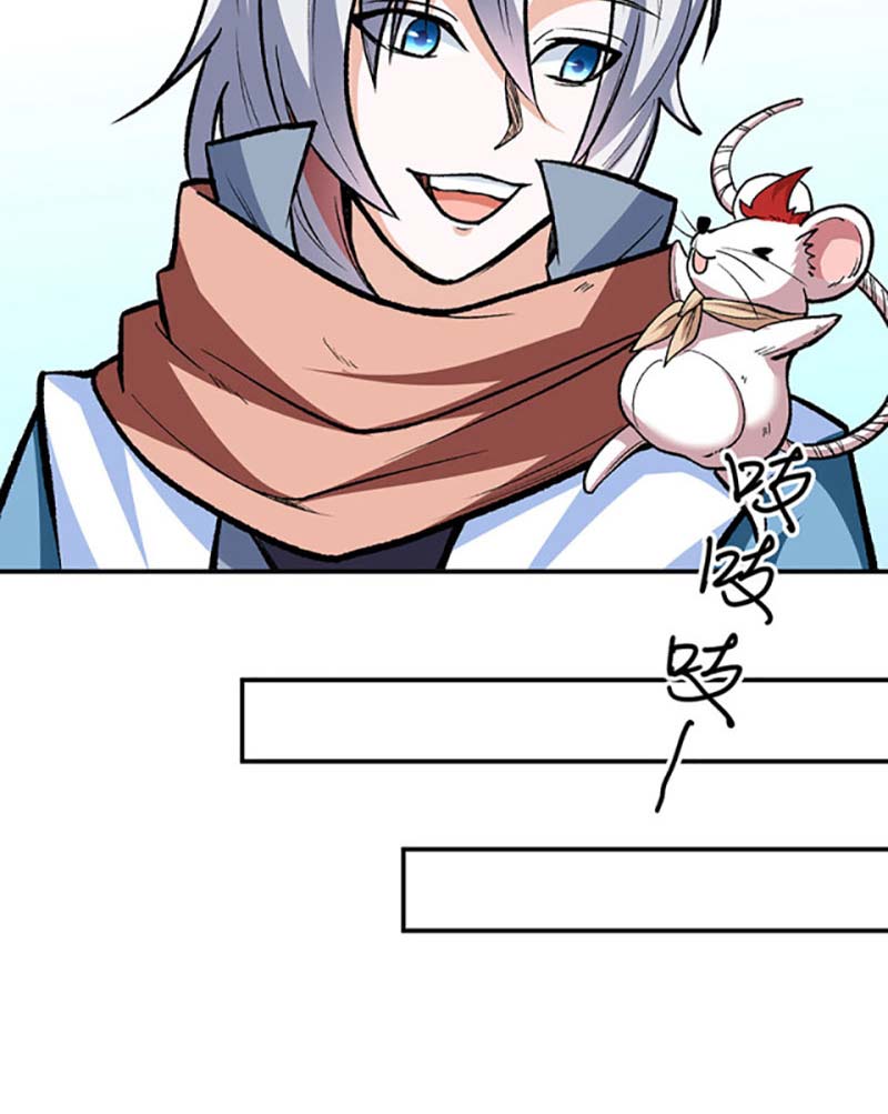 Võ Đạo Độc Tôn Chap 477 - Next Chap 478