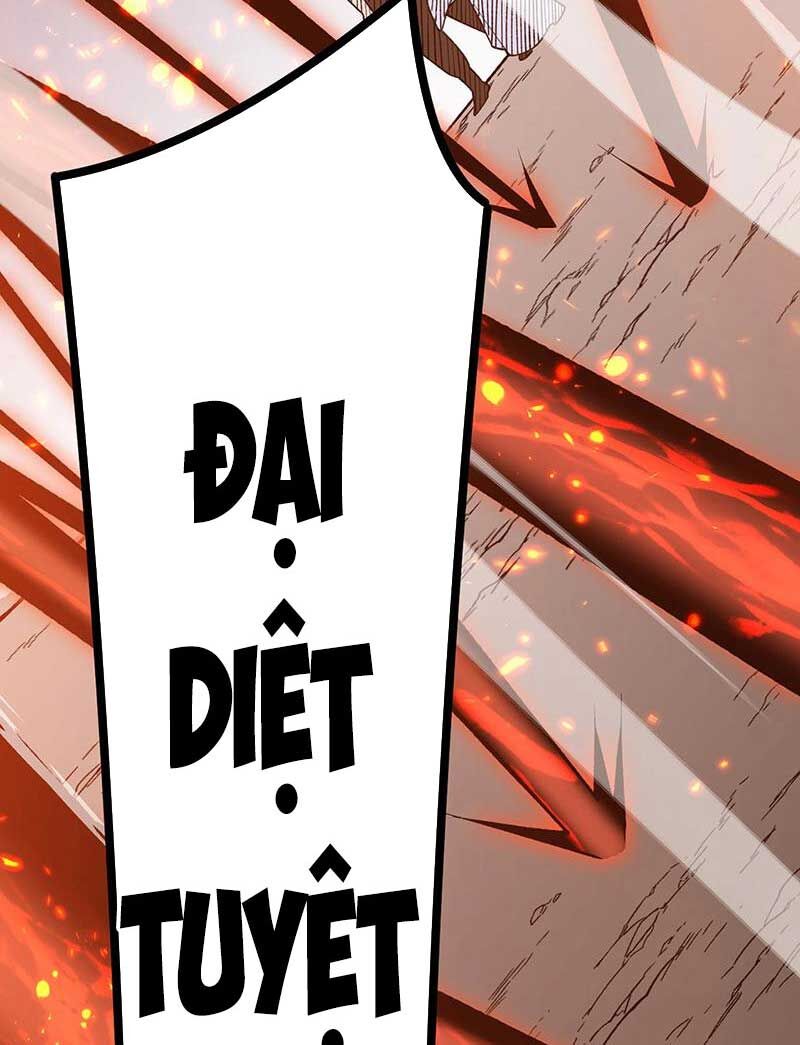 Võ Đạo Độc Tôn Chap 577 - Next Chap 578