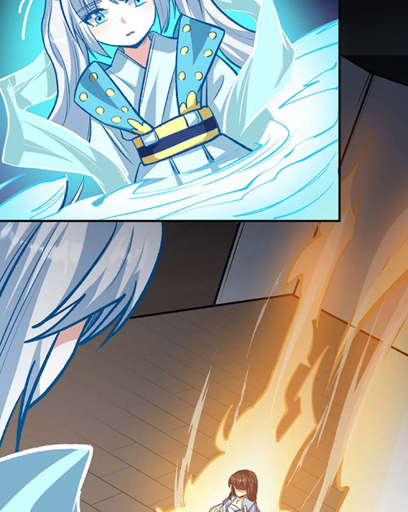 Võ Đạo Độc Tôn Chap 478 - Next Chap 479