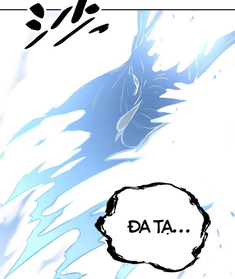 Võ Đạo Độc Tôn Chap 450 - Next Chap 451