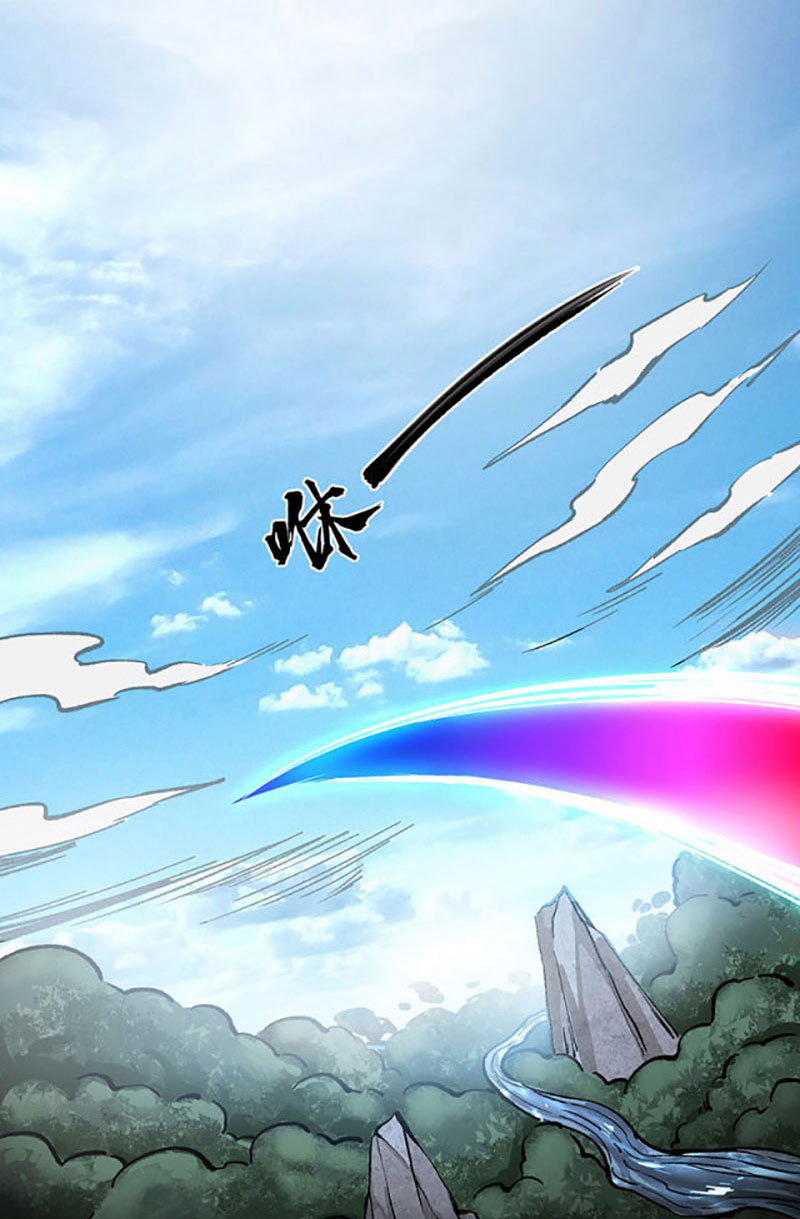 Võ Đạo Độc Tôn Chap 372 - Next Chap 373