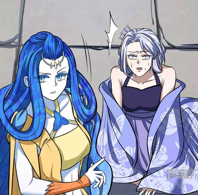 Võ Đạo Độc Tôn Chap 512 - Next Chap 513