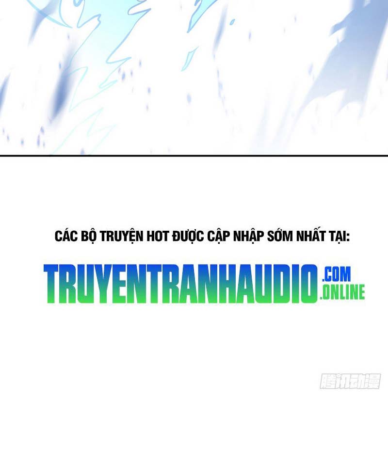 Võ Đạo Độc Tôn Chap 450 - Next Chap 451