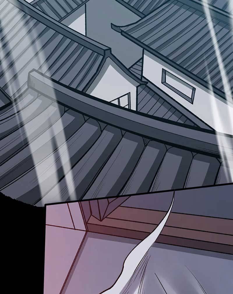 Võ Đạo Độc Tôn Chap 579 - Next Chap 580