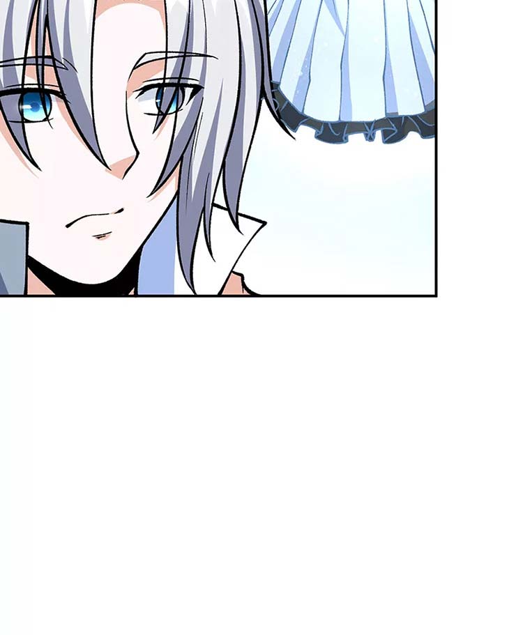 Võ Đạo Độc Tôn Chap 446 - Next Chap 447