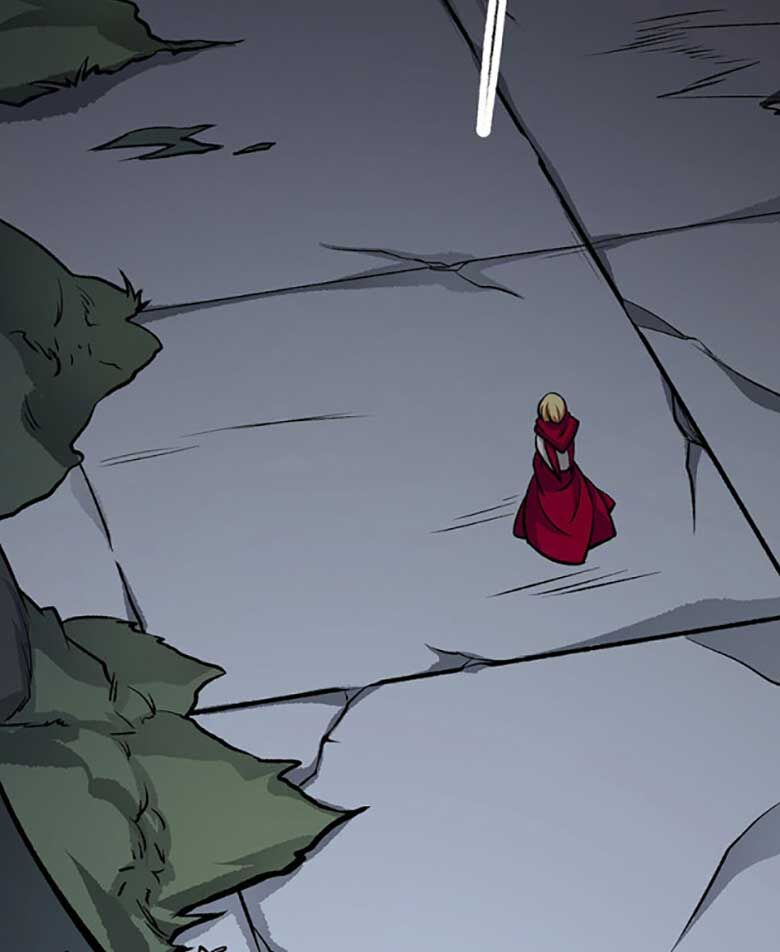 Võ Đạo Độc Tôn Chap 575 - Next Chap 576