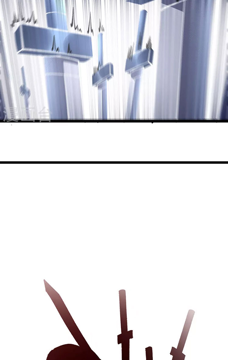 Võ Đạo Độc Tôn Chap 418 - Next Chap 419