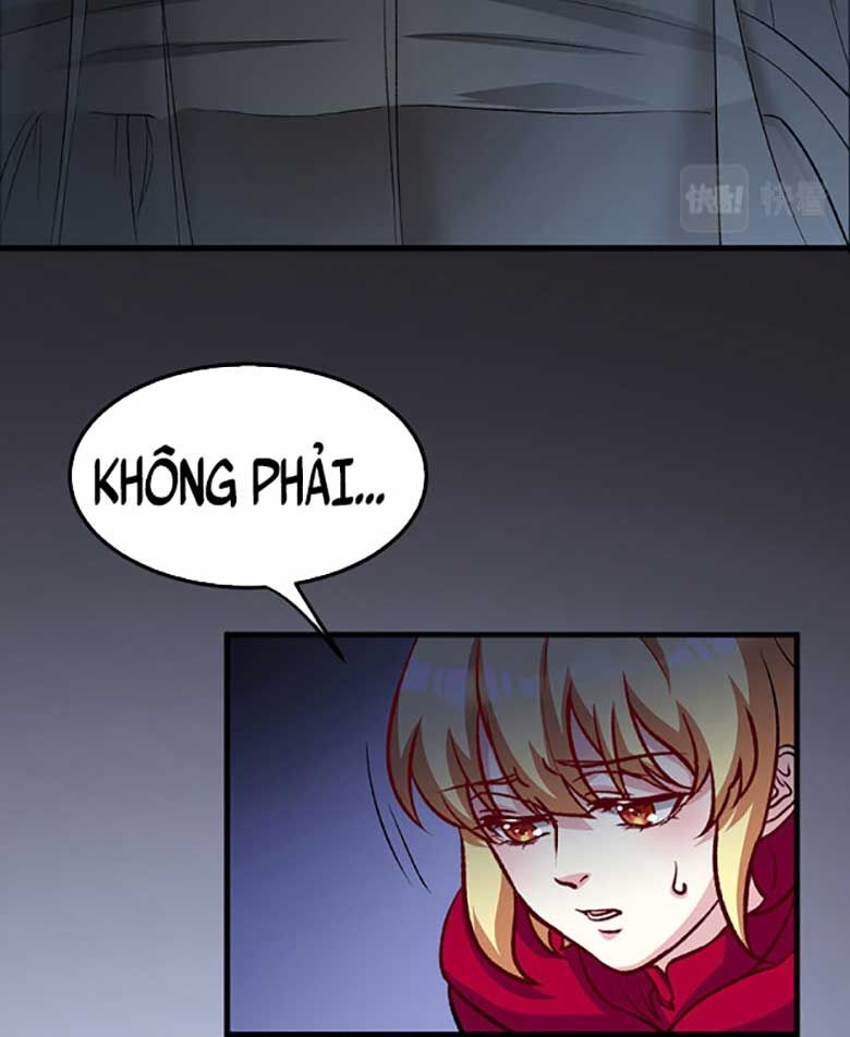 Võ Đạo Độc Tôn Chap 575 - Next Chap 576