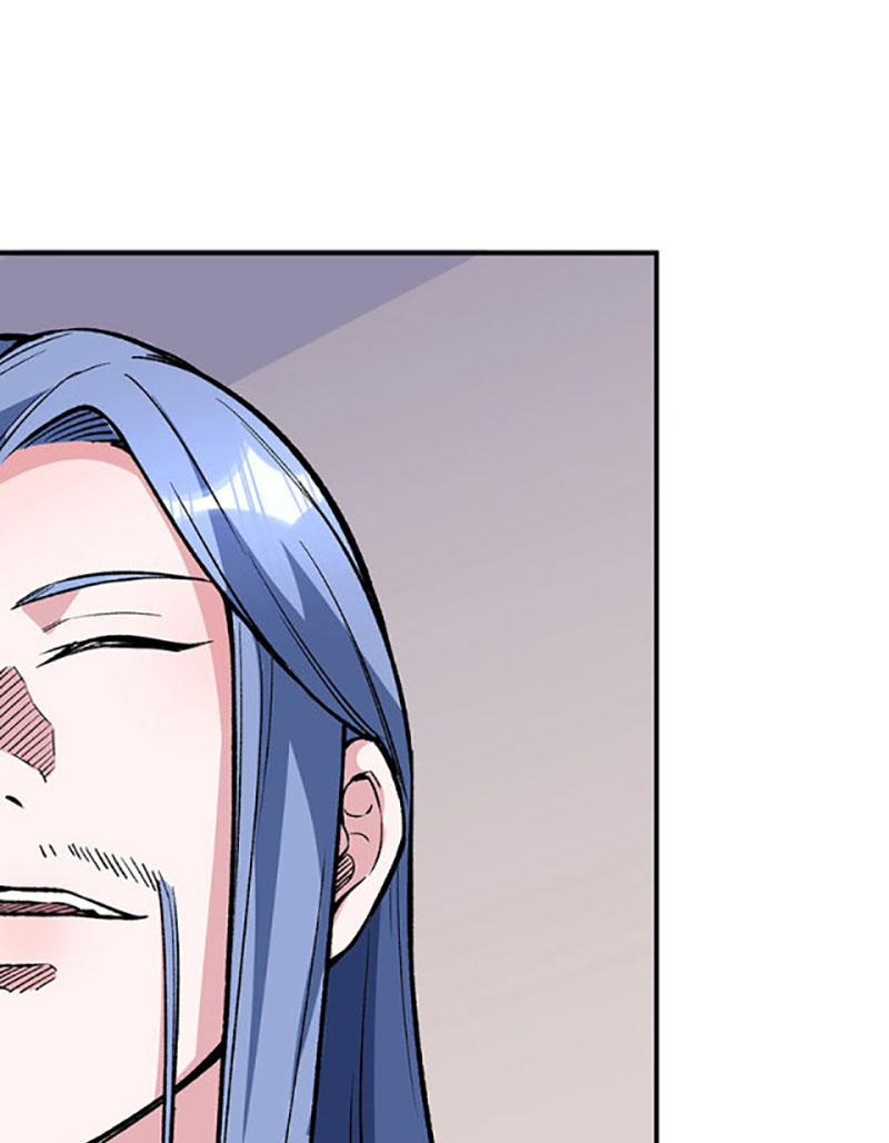 Võ Đạo Độc Tôn Chap 399 - Next Chap 400