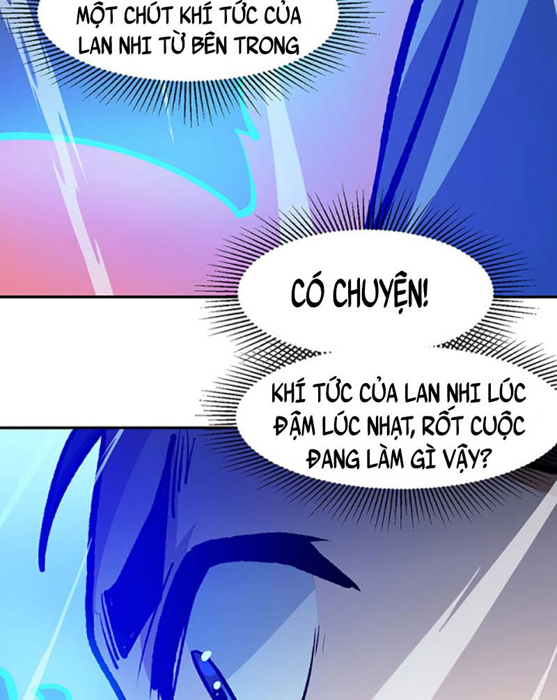 Võ Đạo Độc Tôn Chap 478 - Next Chap 479