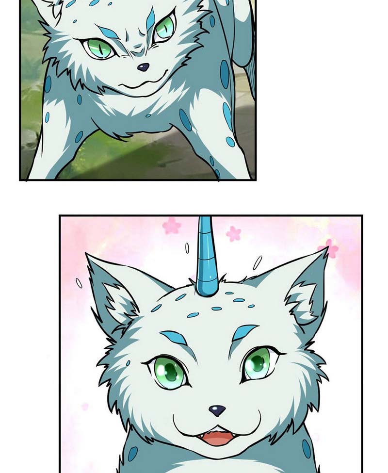 Võ Đạo Độc Tôn Chap 445 - Next Chap 446