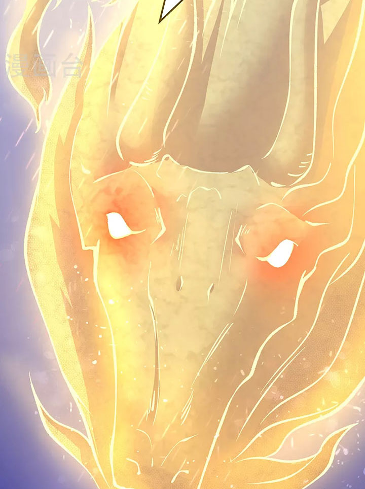 Võ Đạo Độc Tôn Chap 435 - Next Chap 436