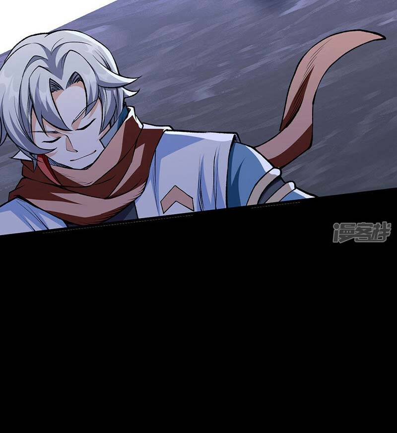 Võ Đạo Độc Tôn Chap 485 - Next Chap 486