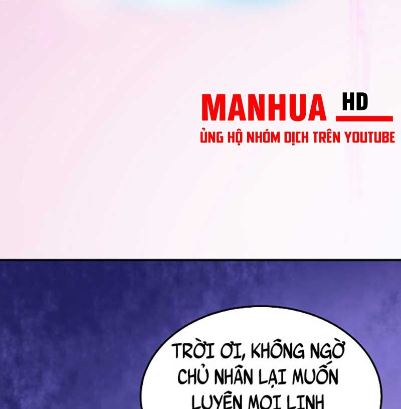 Võ Đạo Độc Tôn Chap 576 - Next Chap 577