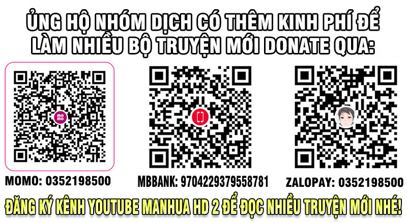 Võ Đạo Độc Tôn Chap 456 - Next Chap 457