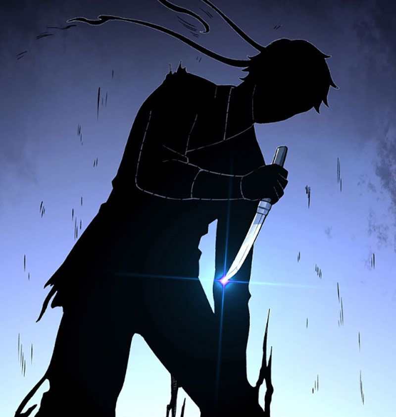 Võ Đạo Độc Tôn Chap 437 - Next Chap 438