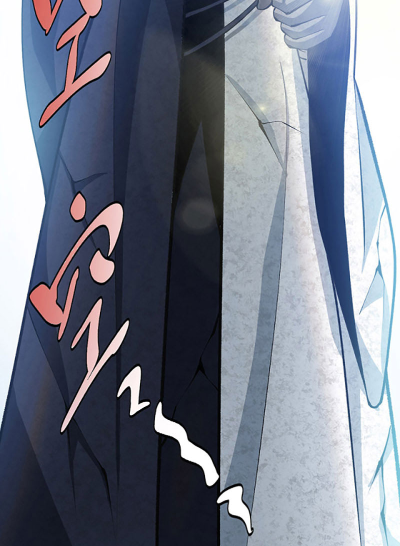 Võ Đạo Độc Tôn Chap 396 - Next Chap 397