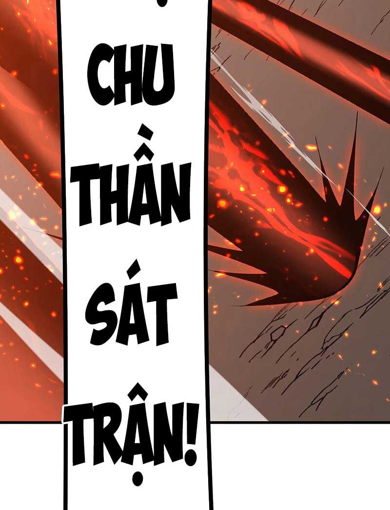 Võ Đạo Độc Tôn Chap 577 - Next Chap 578