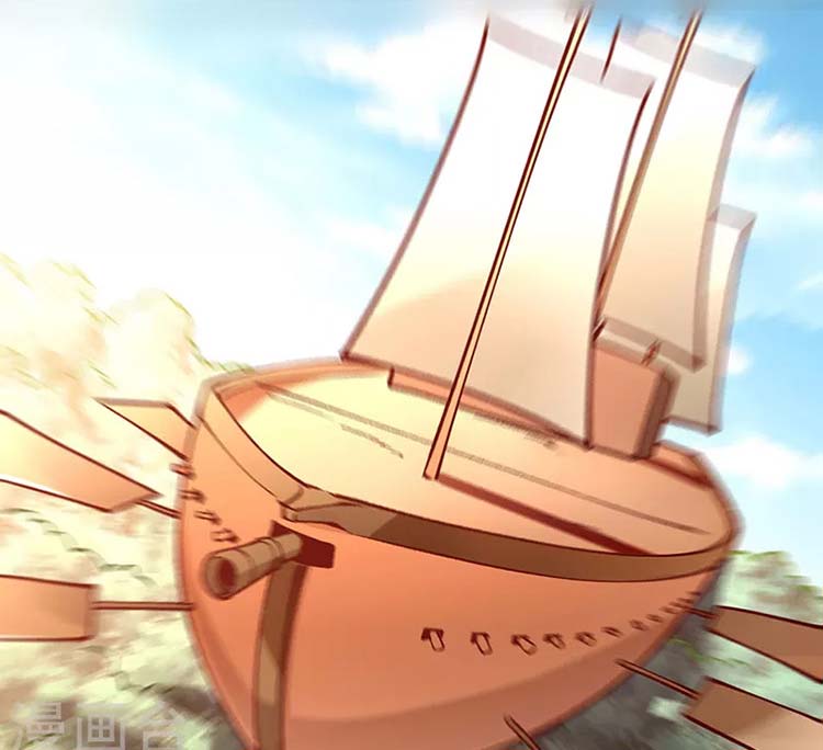 Võ Đạo Độc Tôn Chap 446 - Next Chap 447