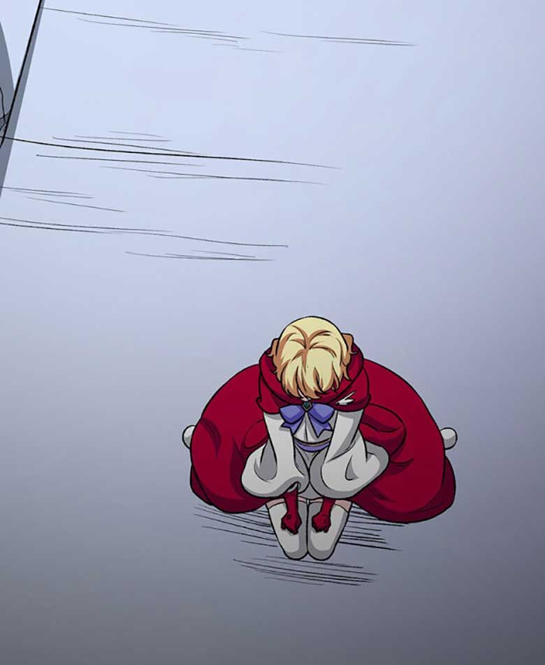 Võ Đạo Độc Tôn Chap 575 - Next Chap 576