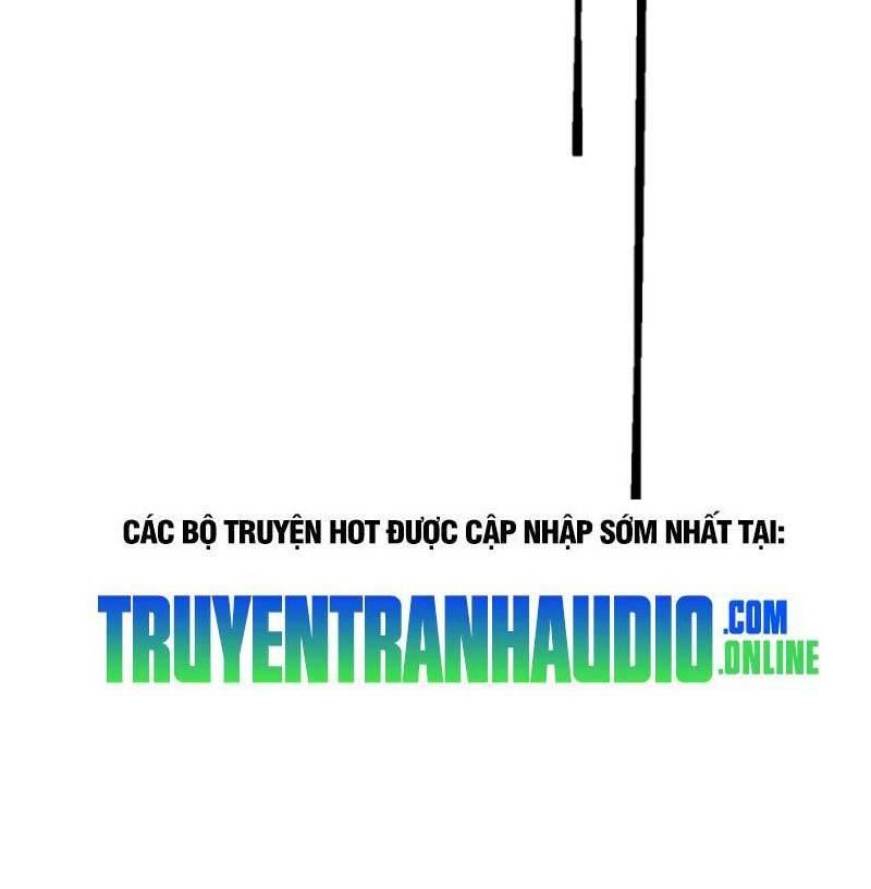 Võ Đạo Độc Tôn Chap 511 - Next Chap 512