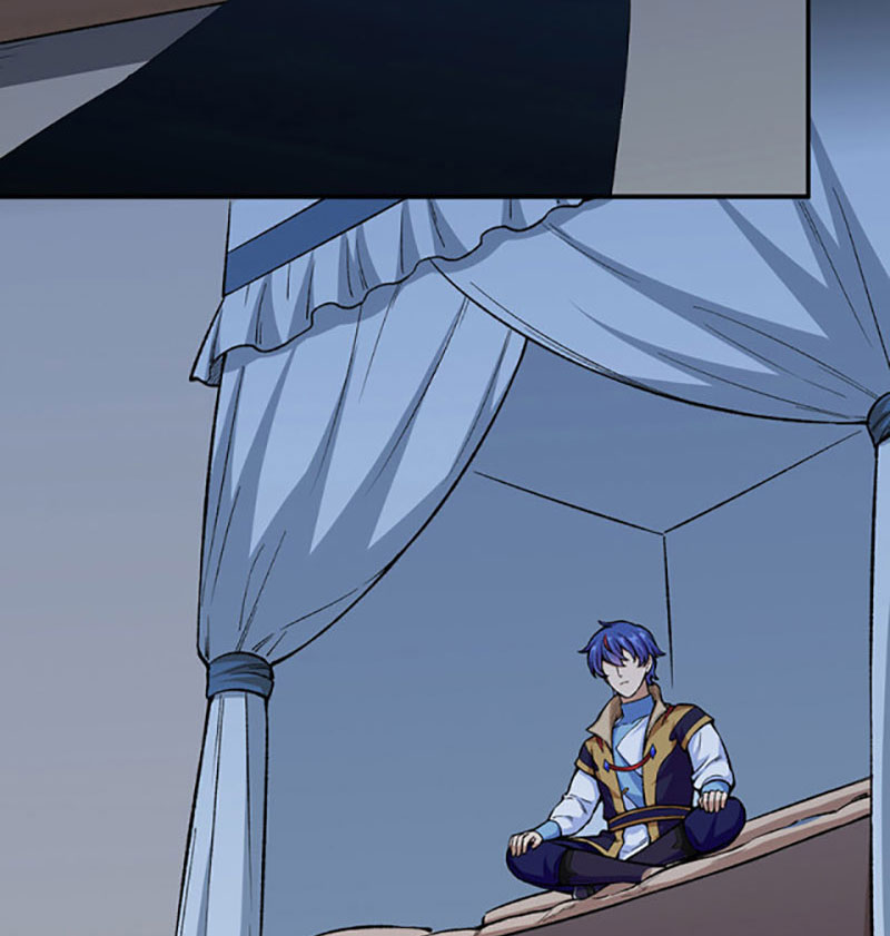 Võ Đạo Độc Tôn Chap 437 - Next Chap 438