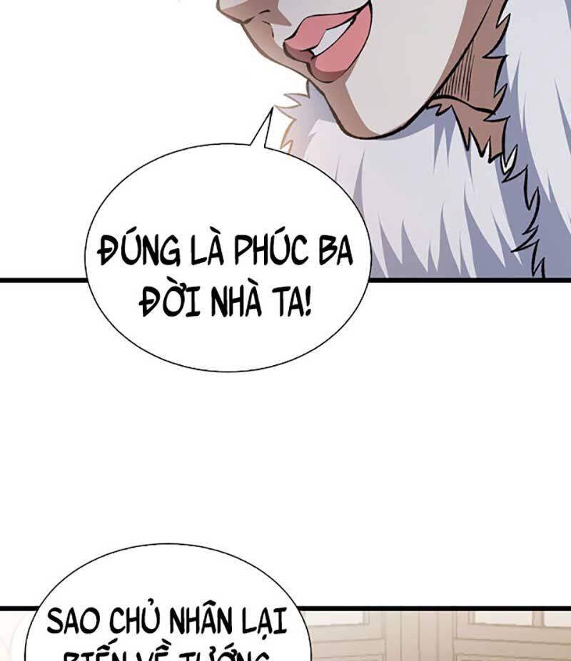 Võ Đạo Độc Tôn Chap 572 - Next Chap 573