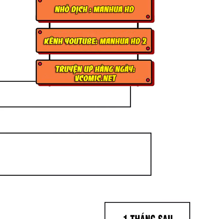 Võ Đạo Độc Tôn Chap 432 - Next Chap 433