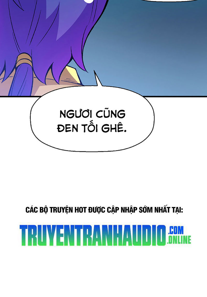 Võ Đạo Độc Tôn Chap 420 - Next Chap 421