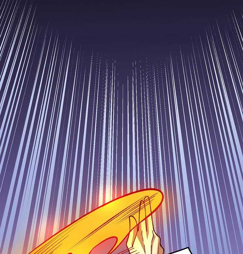 Võ Đạo Độc Tôn Chap 577 - Next Chap 578