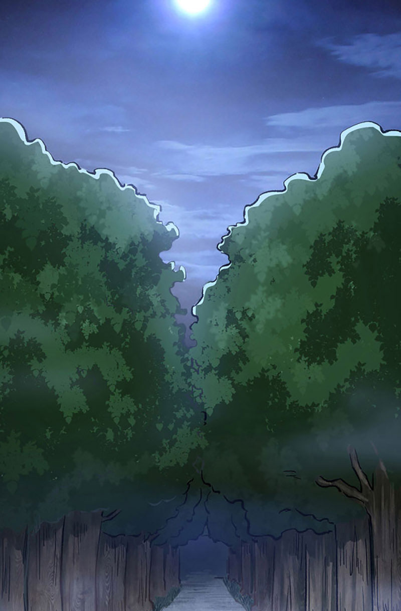 Võ Đạo Độc Tôn Chap 372 - Next Chap 373