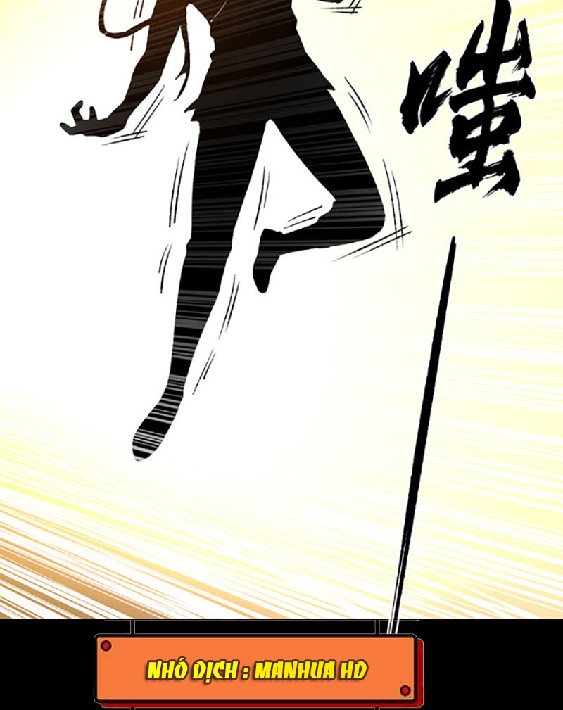 Võ Đạo Độc Tôn Chap 437 - Next Chap 438