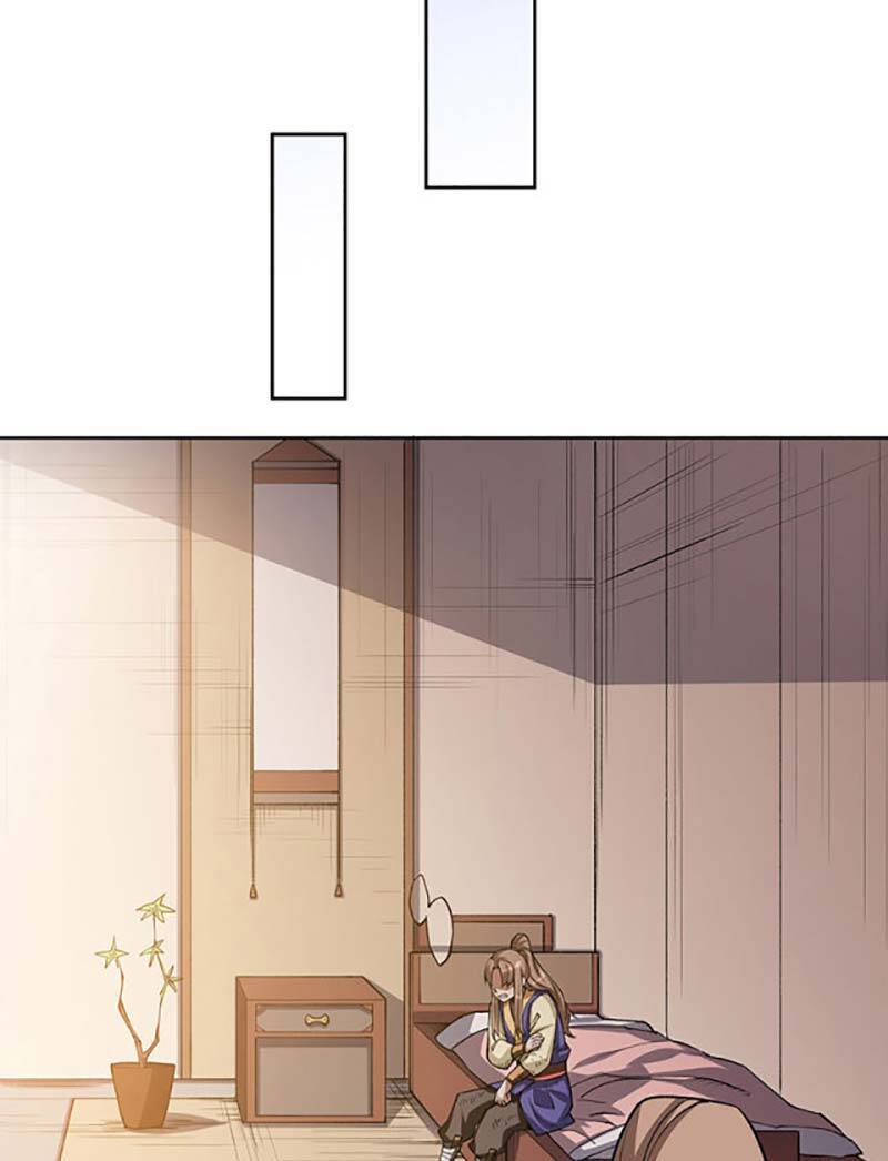 Võ Đạo Độc Tôn Chap 515 - Next Chap 516