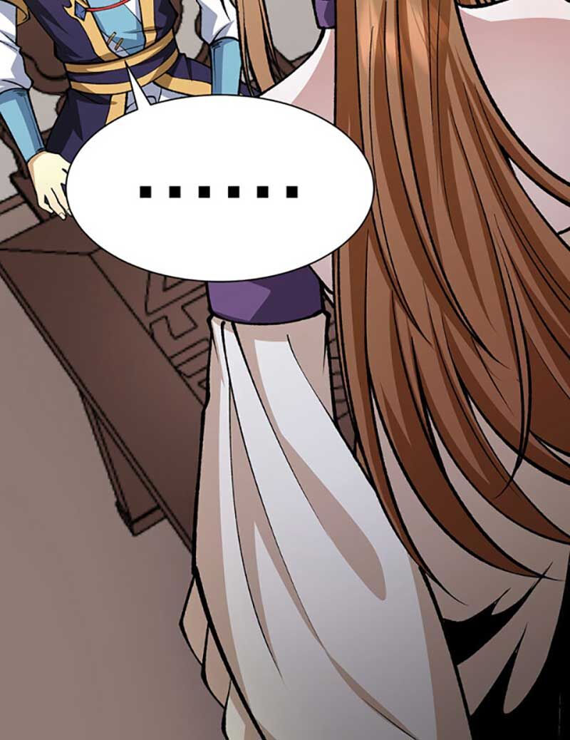 Võ Đạo Độc Tôn Chap 572 - Next Chap 573