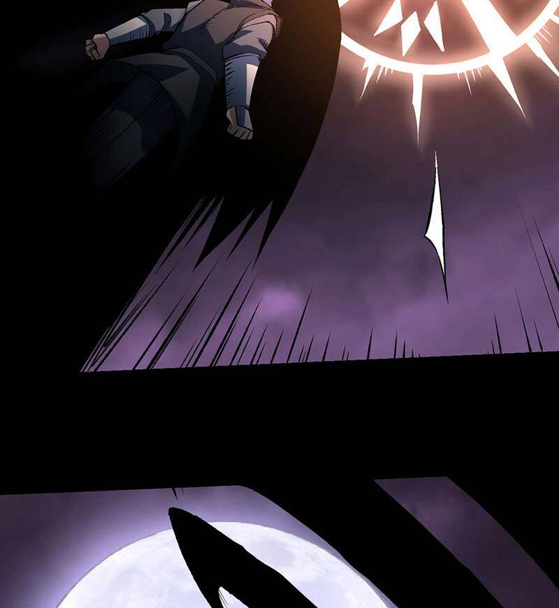 Võ Đạo Độc Tôn Chap 485 - Next Chap 486